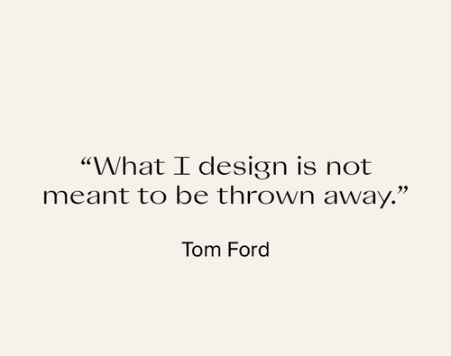 Palm Noosa Size 12 Aus (8 US) White Broderie Linen Relaxed Resort Dress - Bild 17 von 24