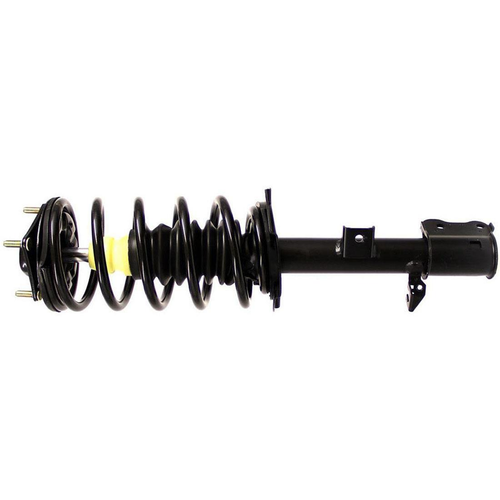 For Mercury Mariner 2009-2011 Front Strut Assembly Struts Monroe 2PCS - Picture 2 of 7