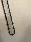Picture 4 of 6