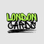 LοndοnCards