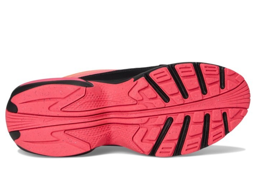 Nike Air Max Portal Hyper Sundial HF3053 Woman's # 8 Sneakers & Athletic Shoes - Picture 5 of 10