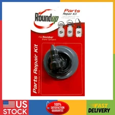 Roundup 181538 Sprayer Parts Repair Kit