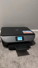 HP Envy Photo 7155 All-in-One Printer Wireless Print/Scan/Copy