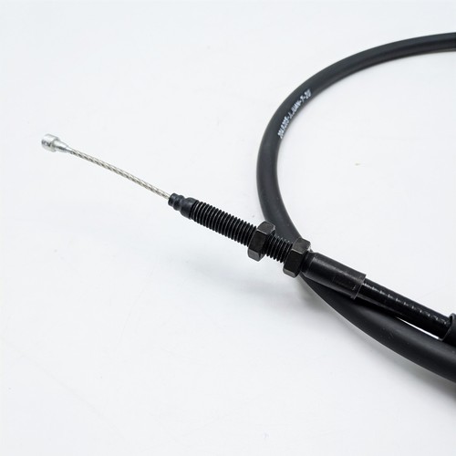 Cavo frizione originale T2049205 Triumph Tiger Sprt / Tiger 1050 - Picture 3 of 3