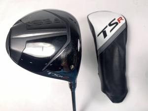Titleist Tsr2 Driver | eBay