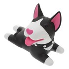  Door Slam Preventer Protector from Dog Scratching Cartoon Stopper