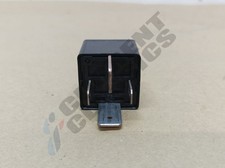SUBARU OUTBACK MK4 BLACK 4 PIN RELAY 25232AA090
