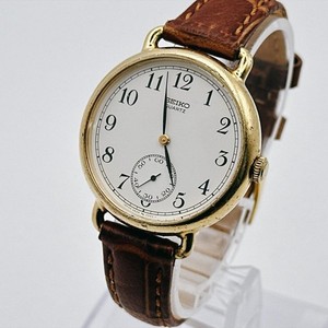 Seiko 2628 | eBay
