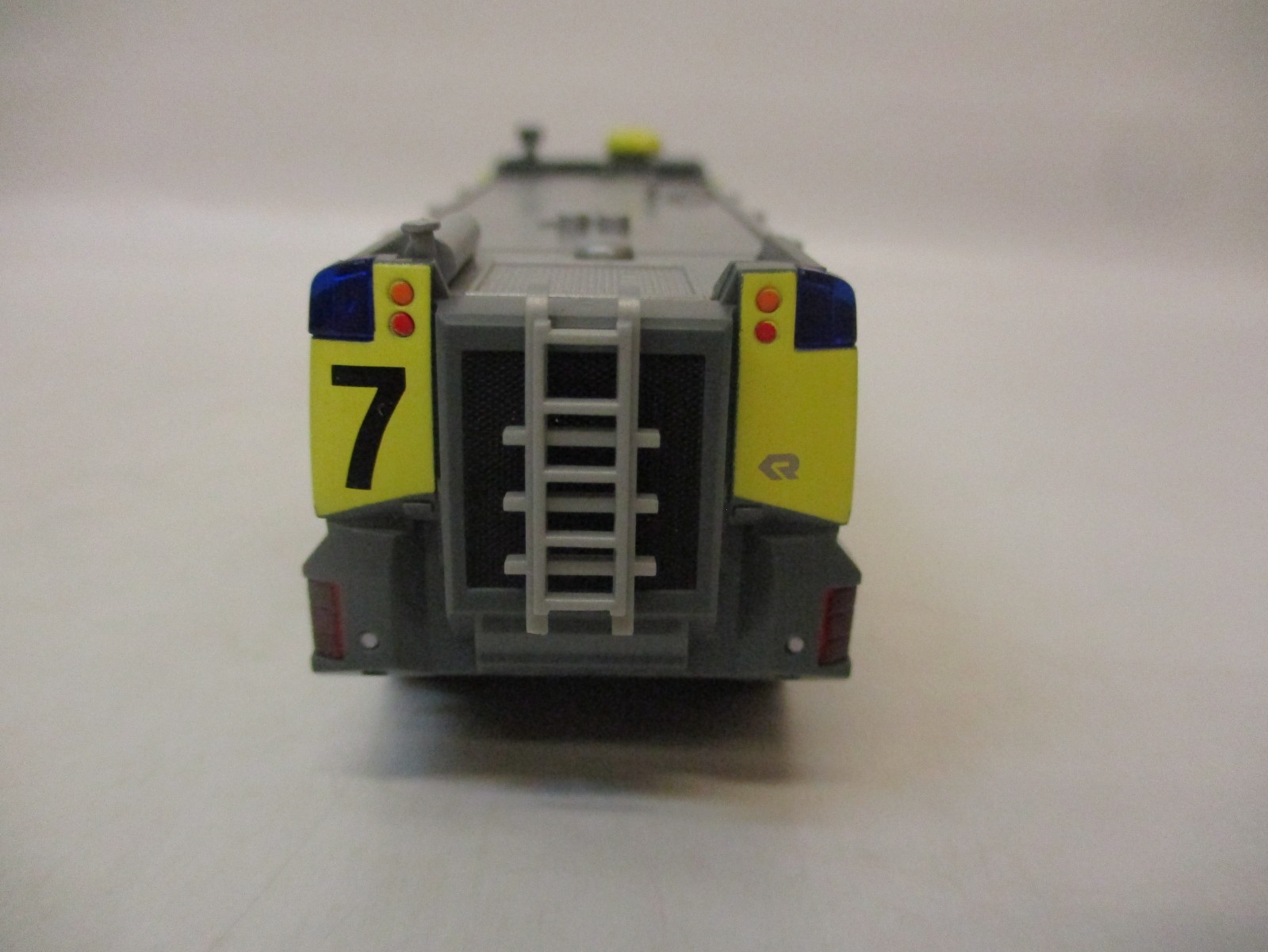 Bild 4 von 6