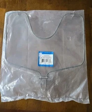 GE Hotpoint Self Clean Range Oven Bake Unit Lower Heating Element WB44X5082