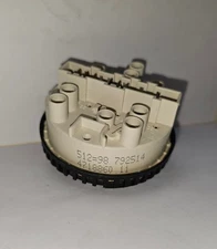 PRESSURE SWITCH WASHER LEVEL CONTROL FOR WASCOMAT PART #471886011