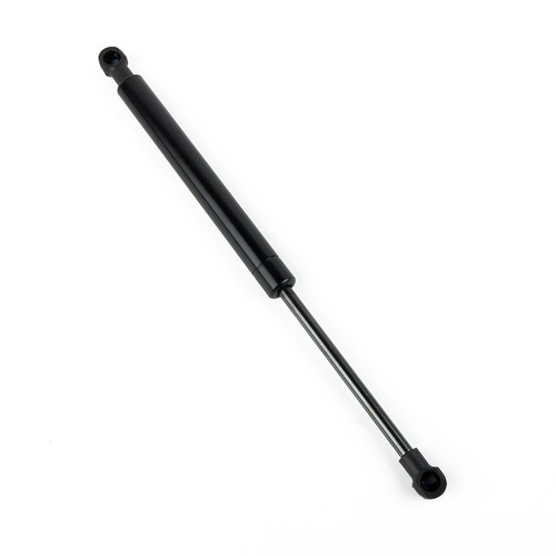 For E60 E61 525i 528i Metal Front Bonnet Hood Lift Support Shock Strut Black - Picture 6 of 20