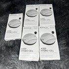 5 BONECO AOS Hydro Cell A200 Humidifier Filter with Activated Carbon 2 Pack Each