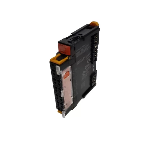 Omron GRT1ID41-2122860 Remote I/O - SmartSlice 4 PNP