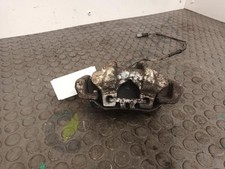 2015-2018 BMW 3 SERIES Caliper F30/F31 Front Left 34116850649