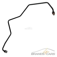 ORIGINAL VAG ÖLLEITUNG ABGAS-TURBOLADER FÜR VW PASSAT 3B 3BG 1.9 TDI 2.0 TDI