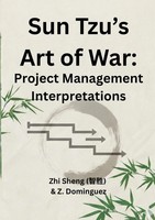 Zhi Sheng (U. A.) | Sun Tzu's Art Of War: | Taschenbuch | Englisch (2026)