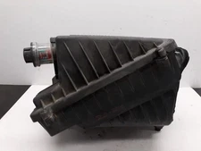 Air Cleaner Classic Style Opt K47 Fits 99-07 SIERRA 1500 PICKUP 50788