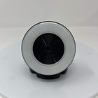 Razer Kiyo Web Cam RZ19-0232