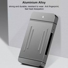 Afbeelding 18 van 24