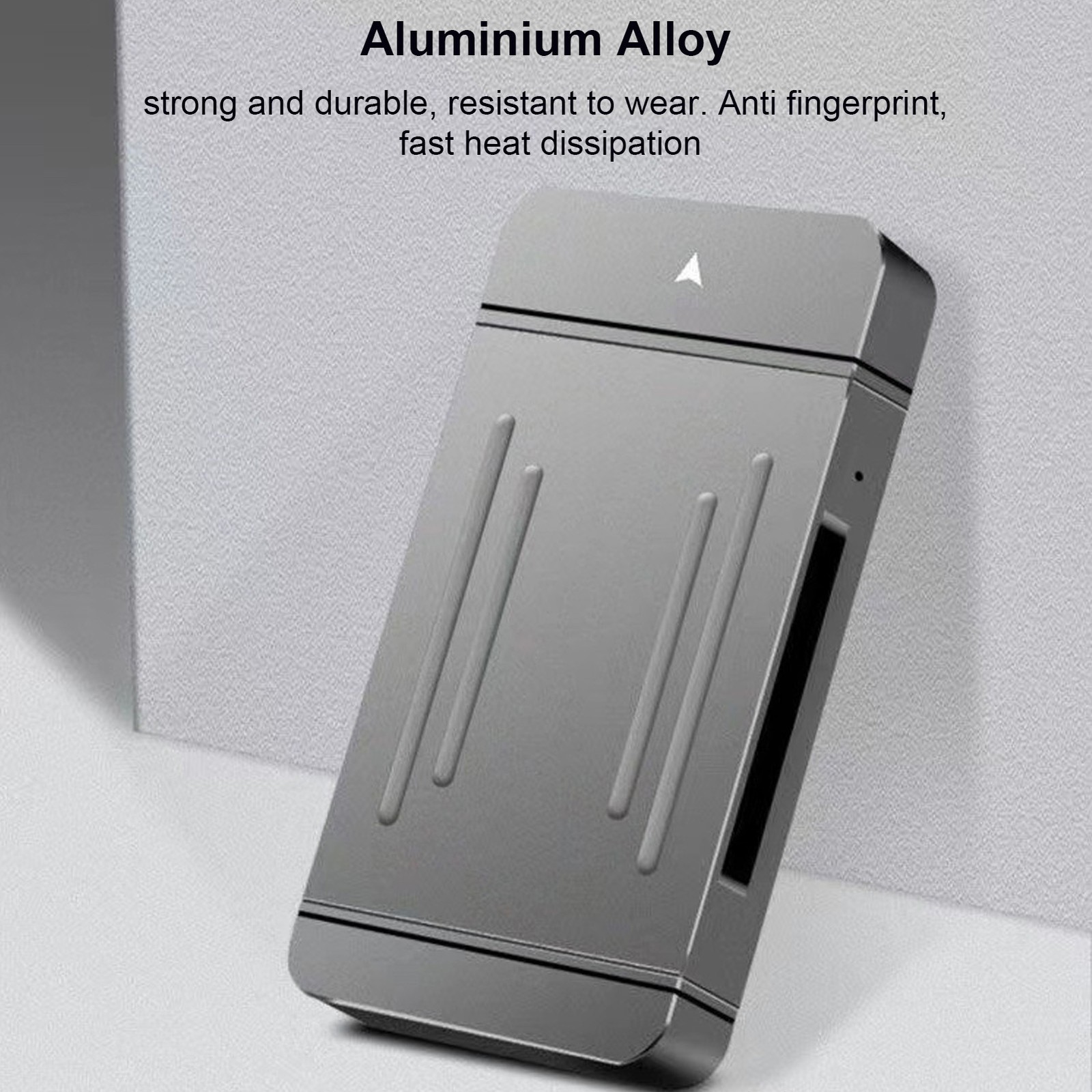 Afbeelding 18 van 24