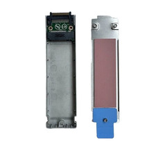0HJC3G NEW For Dell Latitude 7424 5424 5420 Ruggde m.2 SSD  Hard disk  Caddy