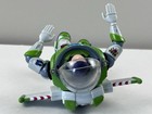 Foto 11 di 11