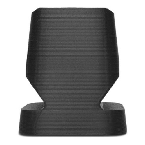 Steering Wheel Fixed Stand Qr 2 Holder PC Game Accessories - Picture 5 of 7