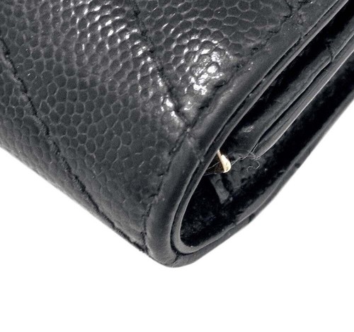 Portefeuille Monogram vendre Saint Laurent 7328897180