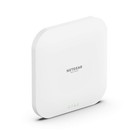 NETGEAR Wireless Access Point (WAX620) - Wi-Fi 6 Dual-Band AX3600 Speed   Up to 