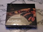 Safawi with Almond Premium Saudi Arabia Dates filled Almonds healthy gift snack
