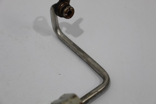 VW Jetta 5C Mk6 2.0TFSi Turbo Coolant Pipe 03C121469F - Picture 3 of 13