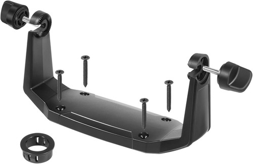 740146-1 Gimbal Mount Kit for Humminbird Helix-7 Series FishFinder Replace GM H7 - Bild 10 von 12