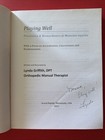 Bild 3 von 9