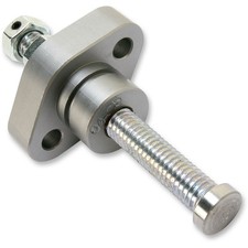 Powerstands Racing - PSR Cam Chain Tensioner 04-02004-29