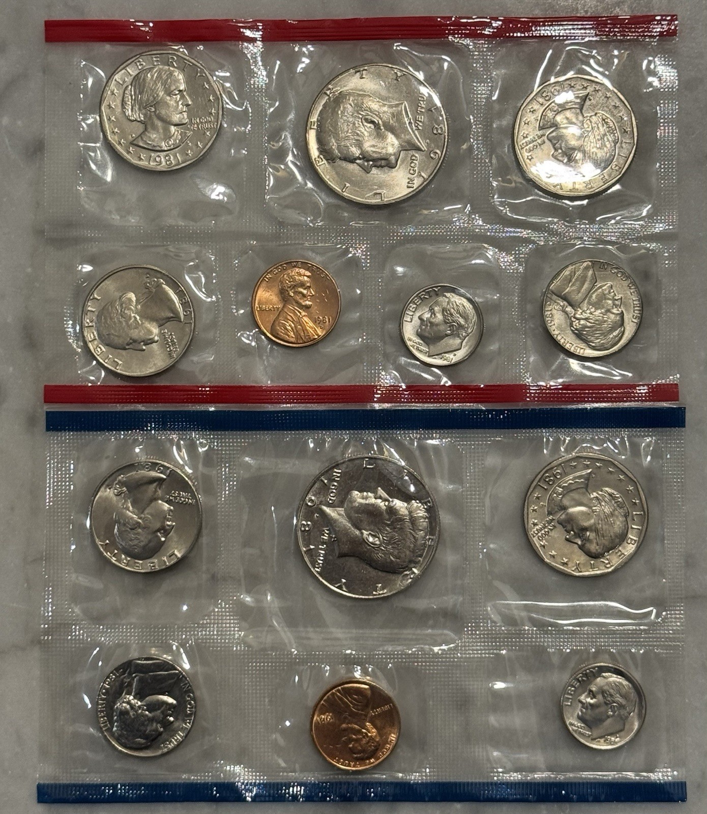 Picture 4 of 10