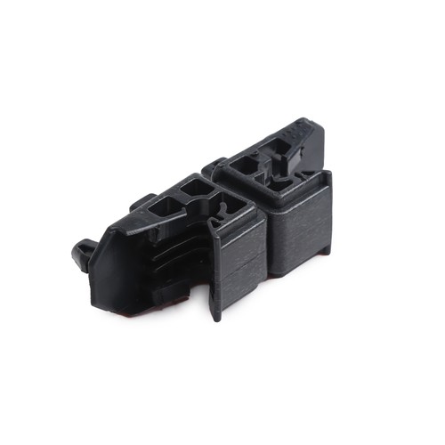 2Pcs Fit For 4Runner Tacoma LEXUS RX330 GX460 Headlamp Mount Bracket 53271-0B010 - Picture 3 of 5