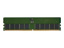 Kingston Server Premier 16GB DDR5-4800 KSM48E40BS8KI-16HA Unbuffered On-die ECC