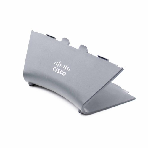 Cisco 7900 Series 7905 7906 7911 7912 Stand Unterstützung Fuß Basis Ersatzteile