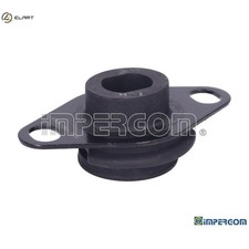 MOUNTING MANUAL TRANSMISSION 30322 FOR RENAULT CLIO/II/Mk/MIO/�/Hatchback/Van
