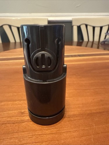 Dyson Original Adapter DC07, DC14, DC17, DC18 - Bild 8 von 12