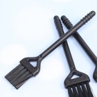  20 Pcs Cleaning Brush for Electronics Anti Static Keyboard Dusting Nails