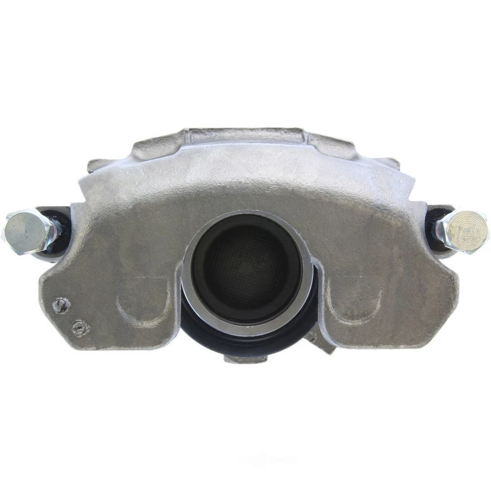 Pinza de freno de disco compatible con Ford Mustang Thunderbird 1987-1990 PIEZAS CENTRICAS Foto 3 de 4