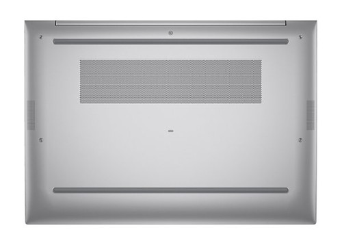 HP ZBook Firefly 16 G10 ​i5-1350P 32GB 256GB SSD 16" 1920x1200 Iris Xe W11 Pro - Bild 7 von 7