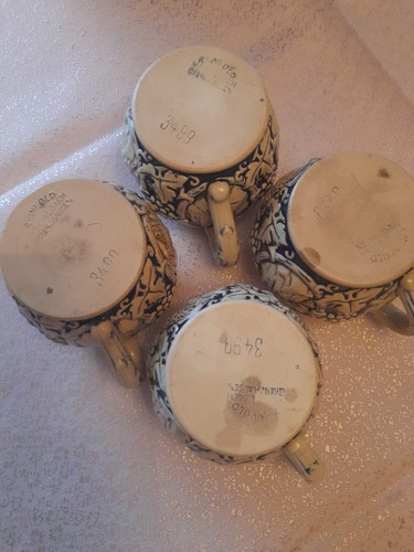 Bowle Set - Bild 14 von 14