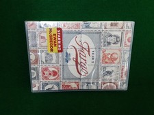 Fargo Season 3 DVD 2023 Ewan McGregor *New/Sealed*