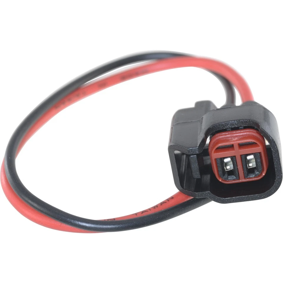 Conector accesorio 1006-311130 Foto 2 de 4