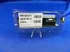 P66896-1B1 HPE 96GB (1X96GB) 2RX4 PC5-5600B REGISTERED SMART MEMORY P66676-B21