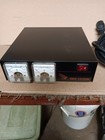 Samlex SEC-1235M 30 Amp Switching Power Supply