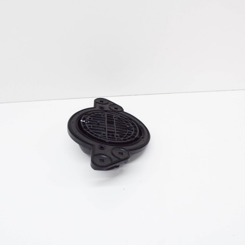 MINI R60 R61 Countryman Kofferraumdeckel Emblem Knopf 51249802314 9802314 NEU ORIGINAL - Bild 6 von 9